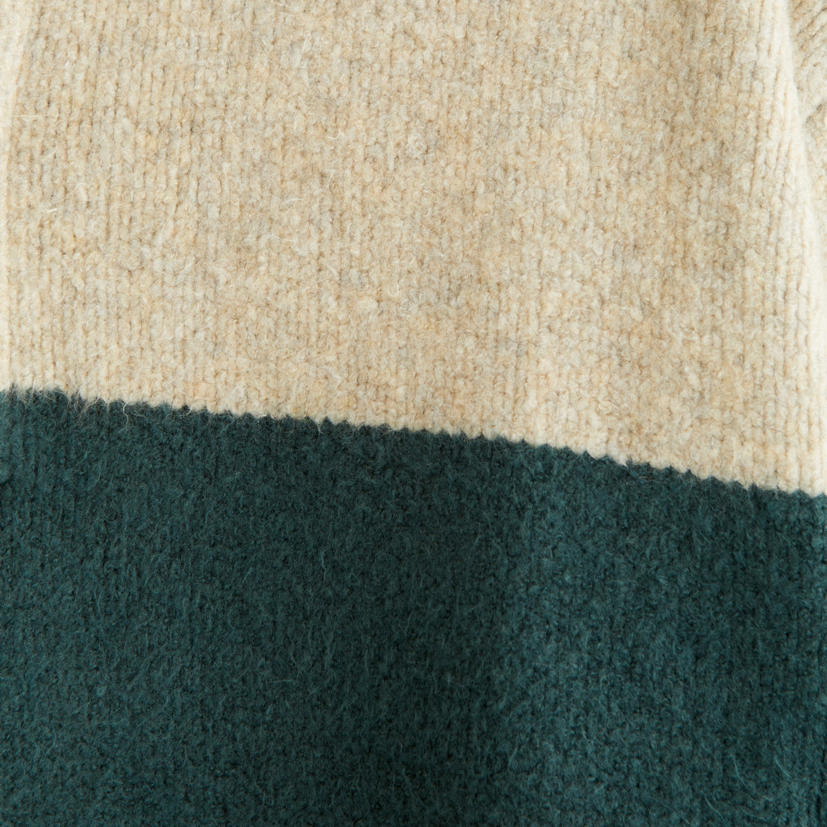 Abercrombie Rugby Sweater Polo