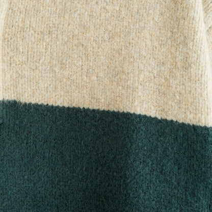 Abercrombie Rugby Sweater Polo