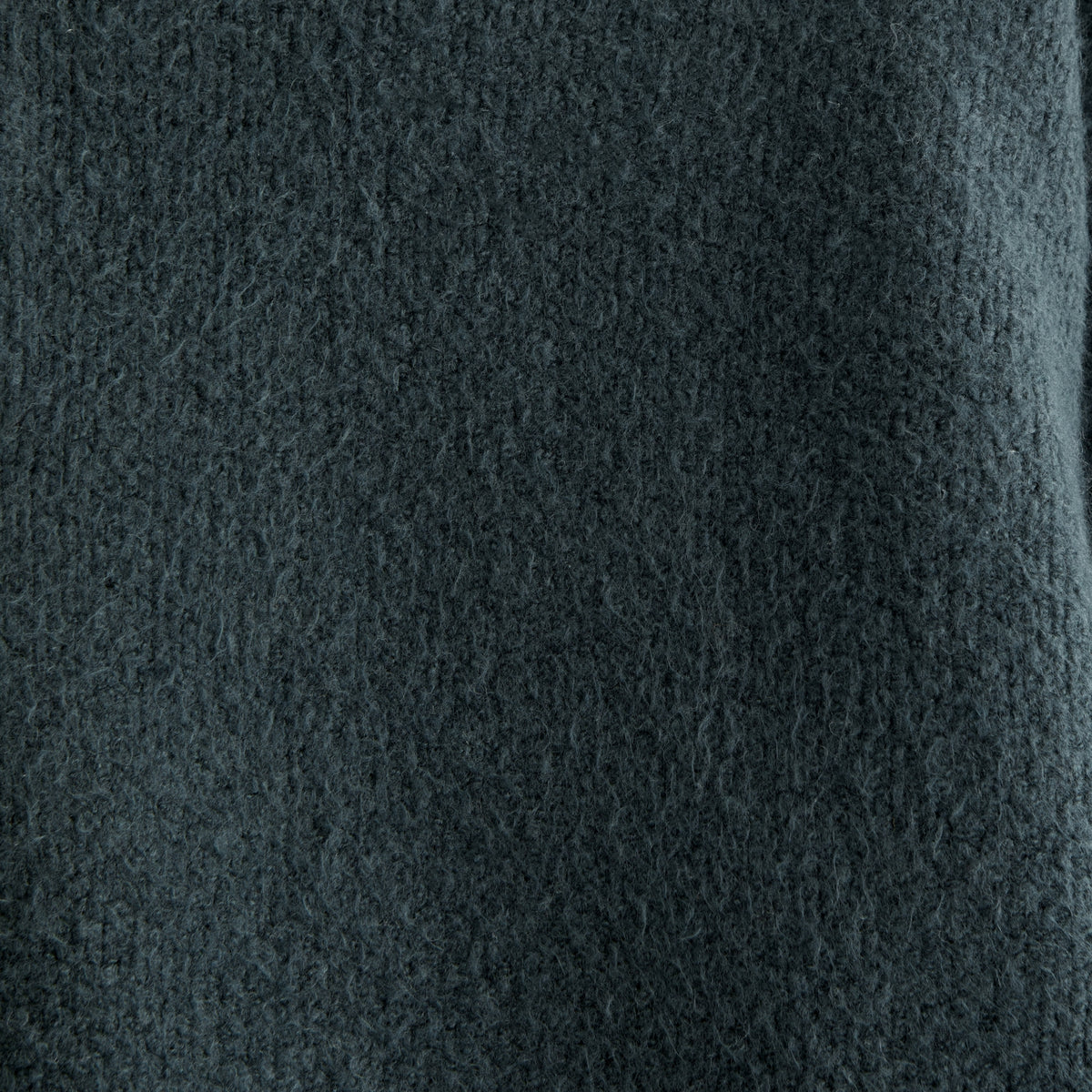 Abercrombie Rugby Sweater Polo