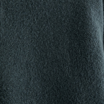 Abercrombie Rugby Sweater Polo