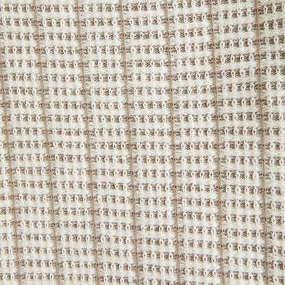 Abercrombie 100% Cotton 2-Button Sweater Polo