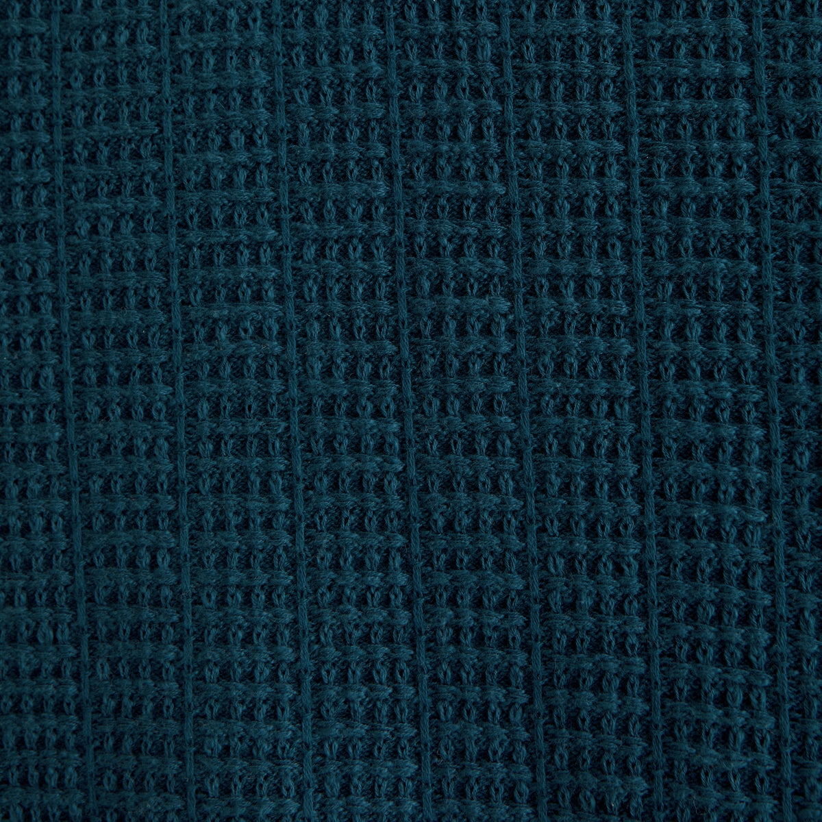 Abercrombie 100% Cotton 2-Button Sweater Polo