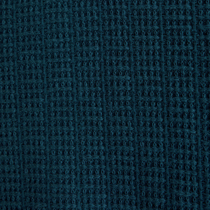 Abercrombie 100% Cotton 2-Button Sweater Polo