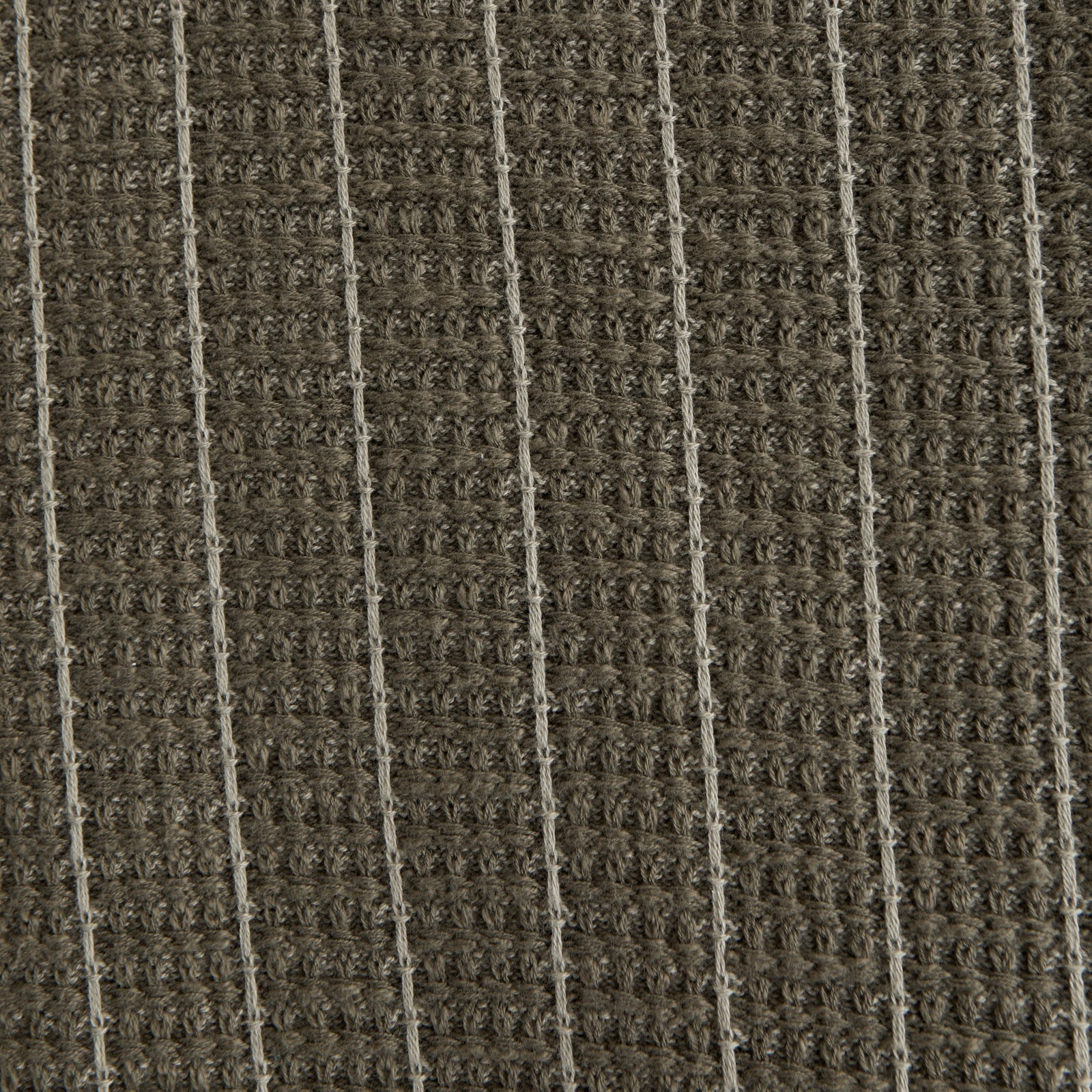 Abercrombie 100% Cotton 2-Button Sweater Polo