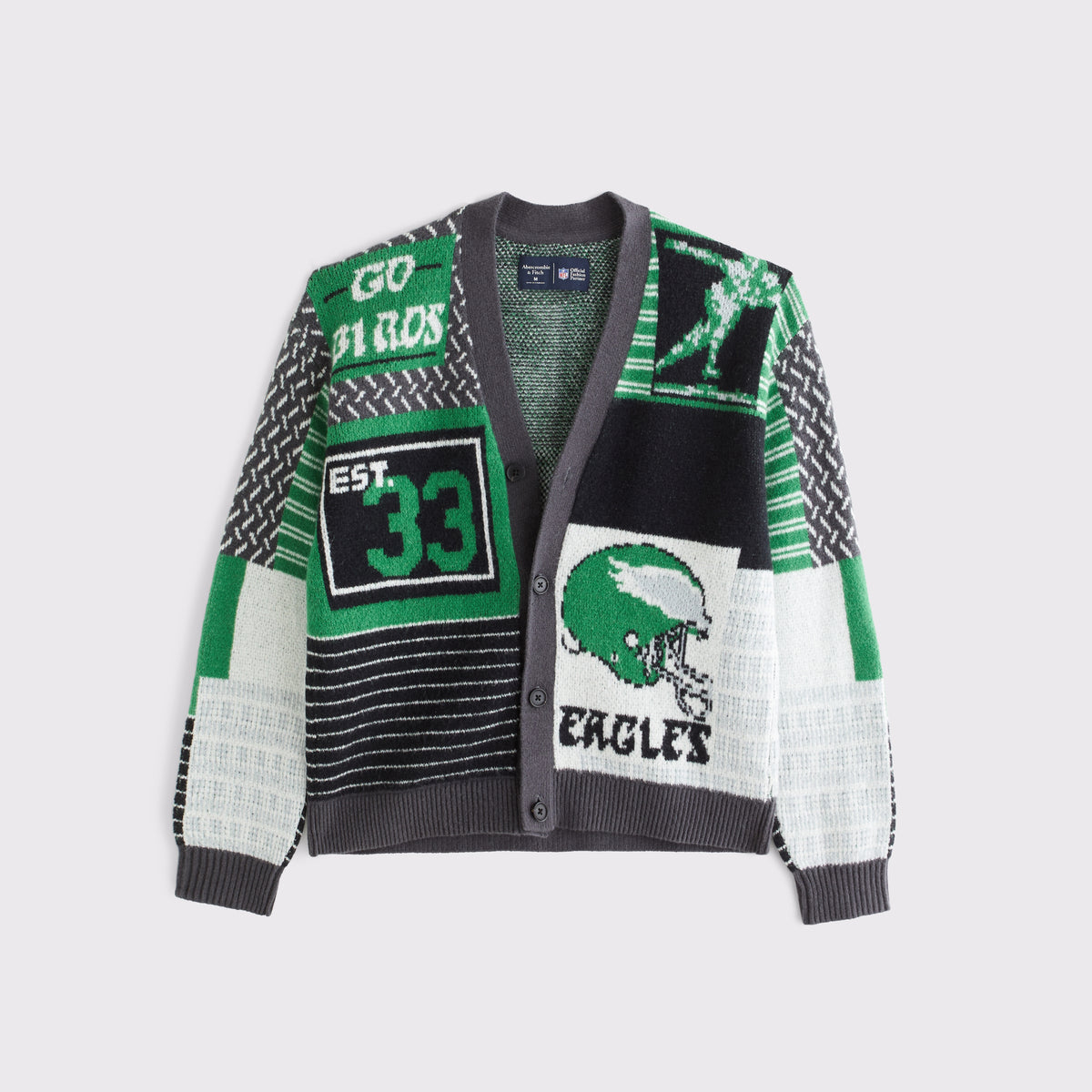 #color_green-eagles