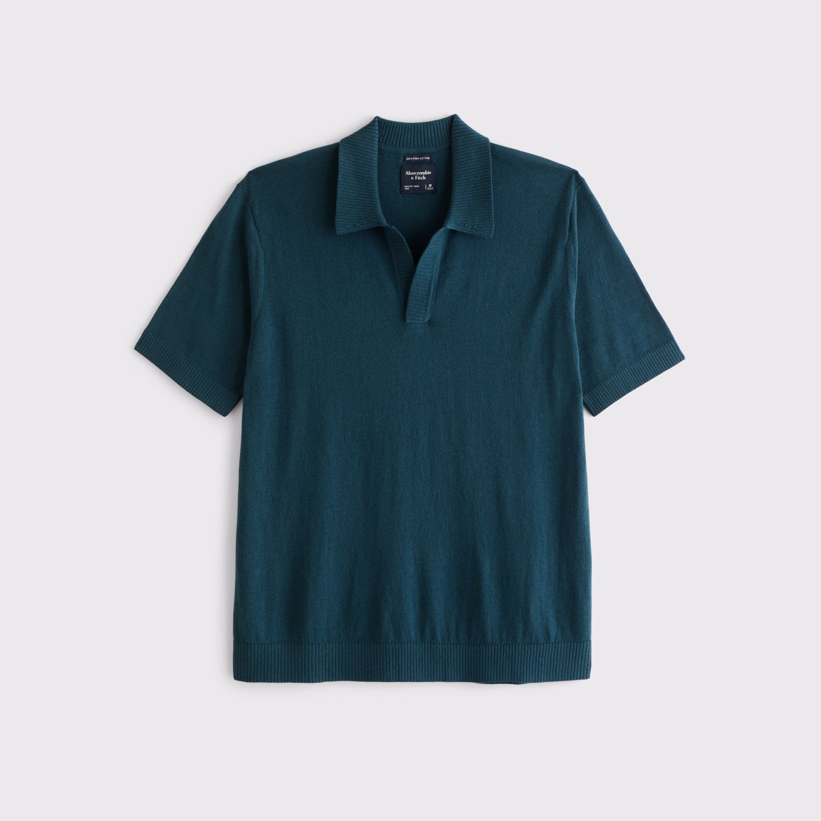 #color_navy-teal