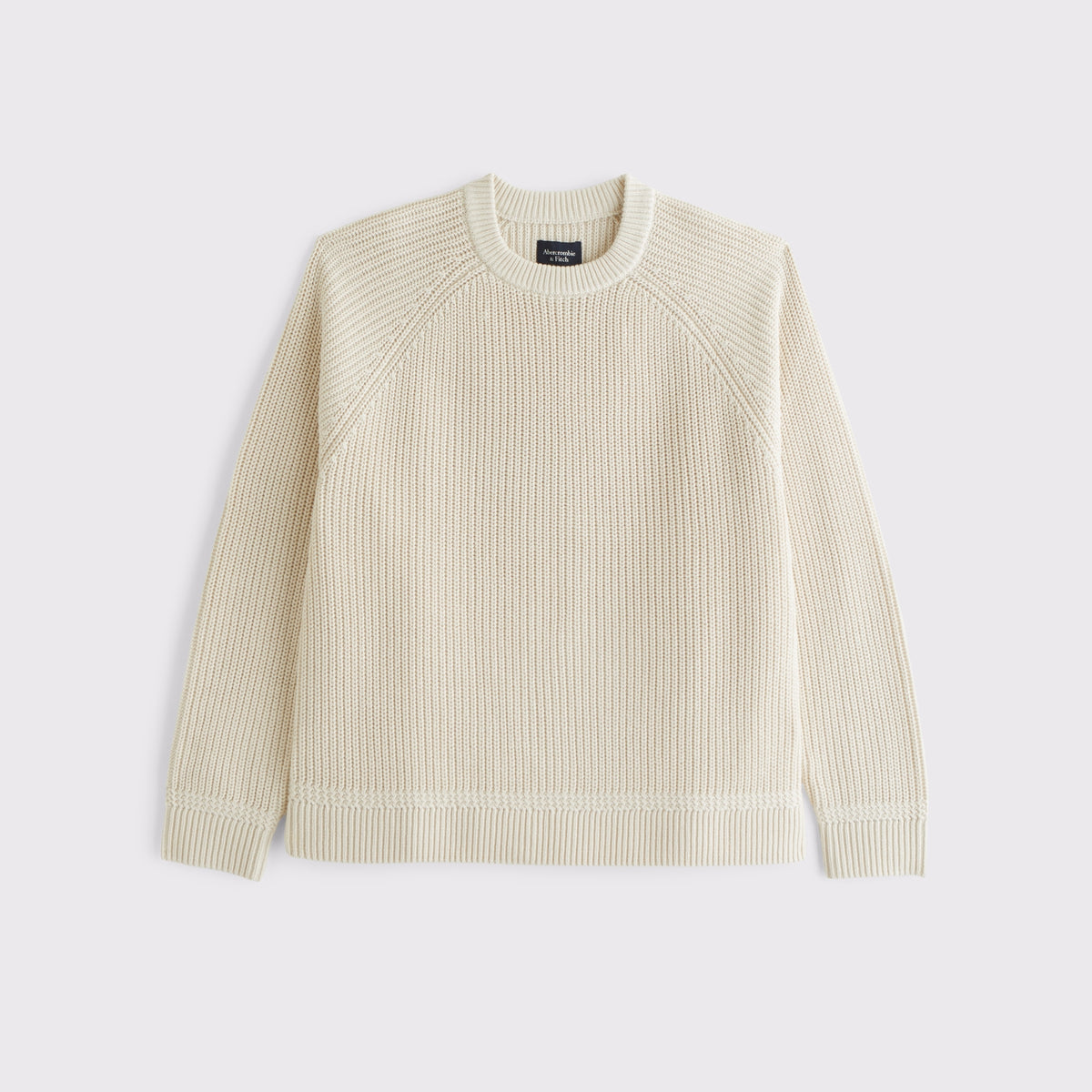 #color_warm-beige