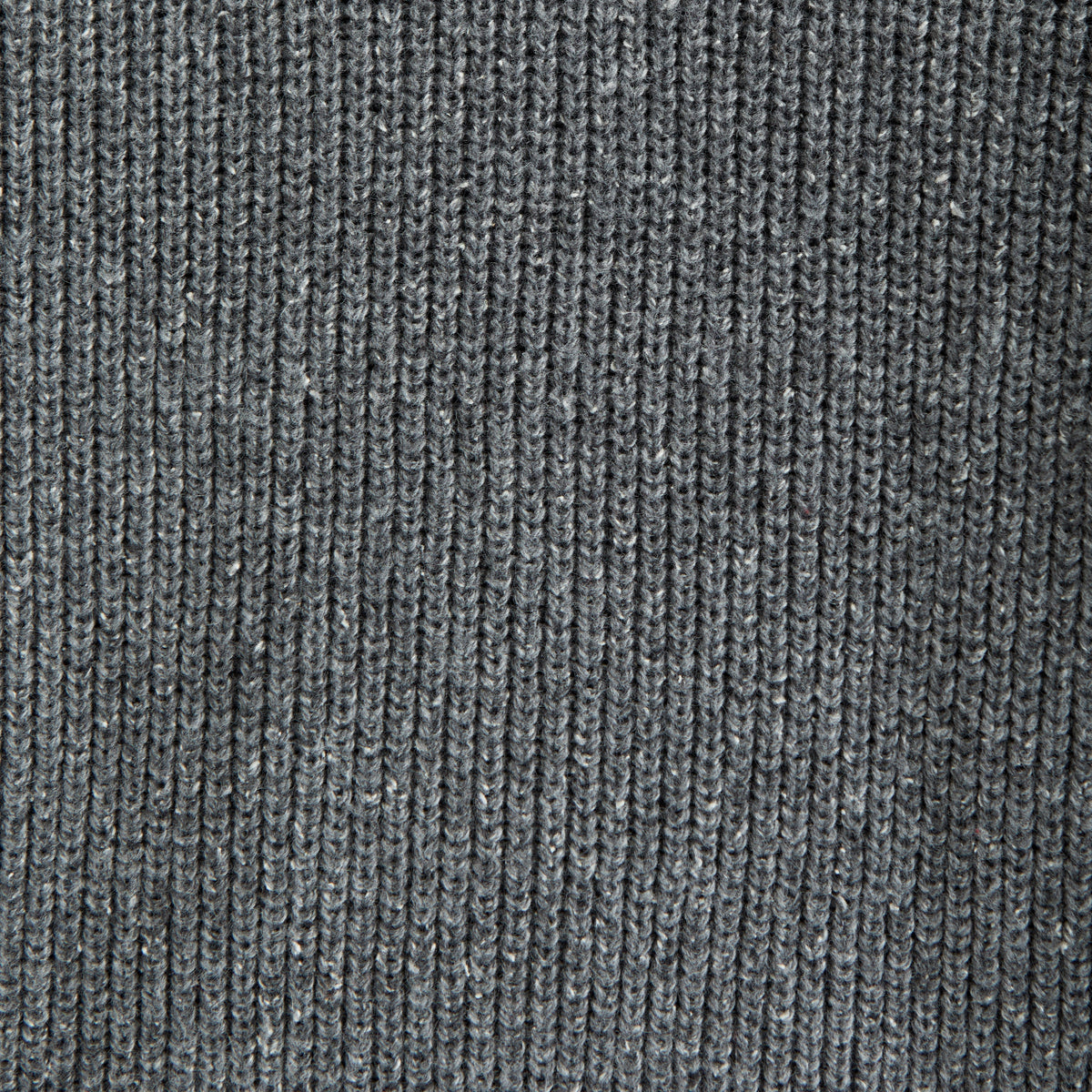 Abercrombie Quarter-Zip Sweater