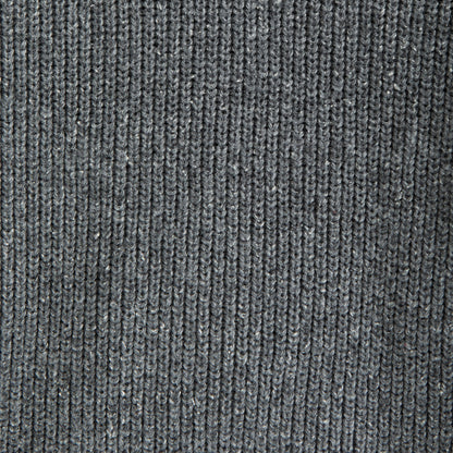 Abercrombie Quarter-Zip Sweater