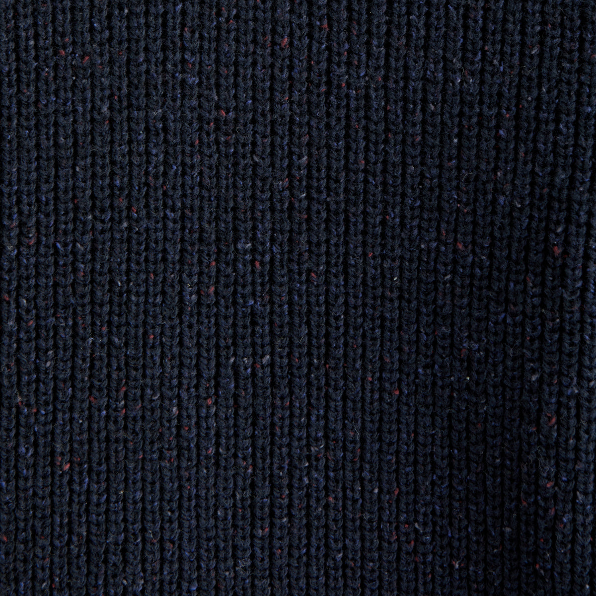 Abercrombie Quarter-Zip Sweater