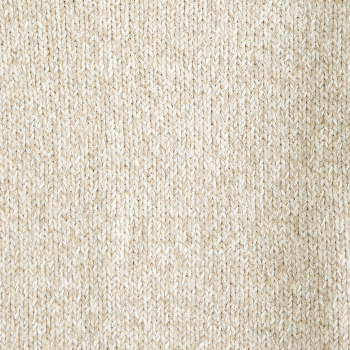 Abercrombie Mock Neck Sweater