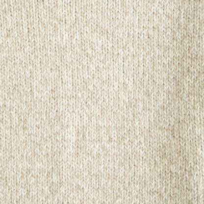 Abercrombie Mock Neck Sweater