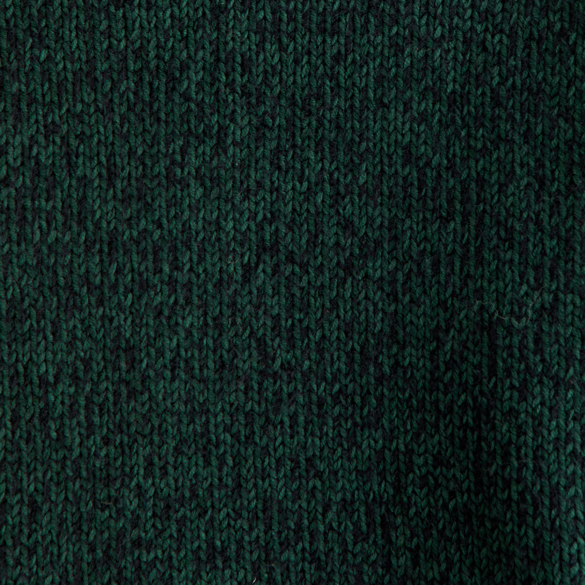 Abercrombie Mock Neck Sweater