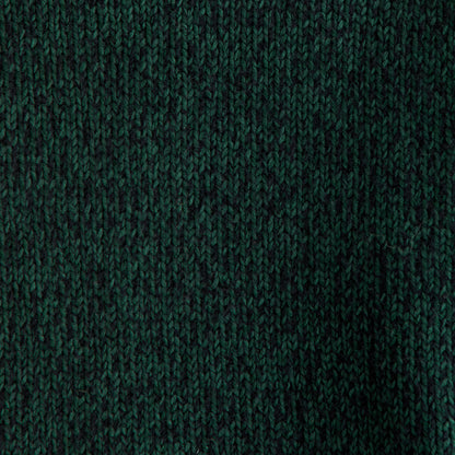 Abercrombie Mock Neck Sweater