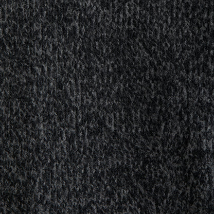 Abercrombie Mock Neck Sweater