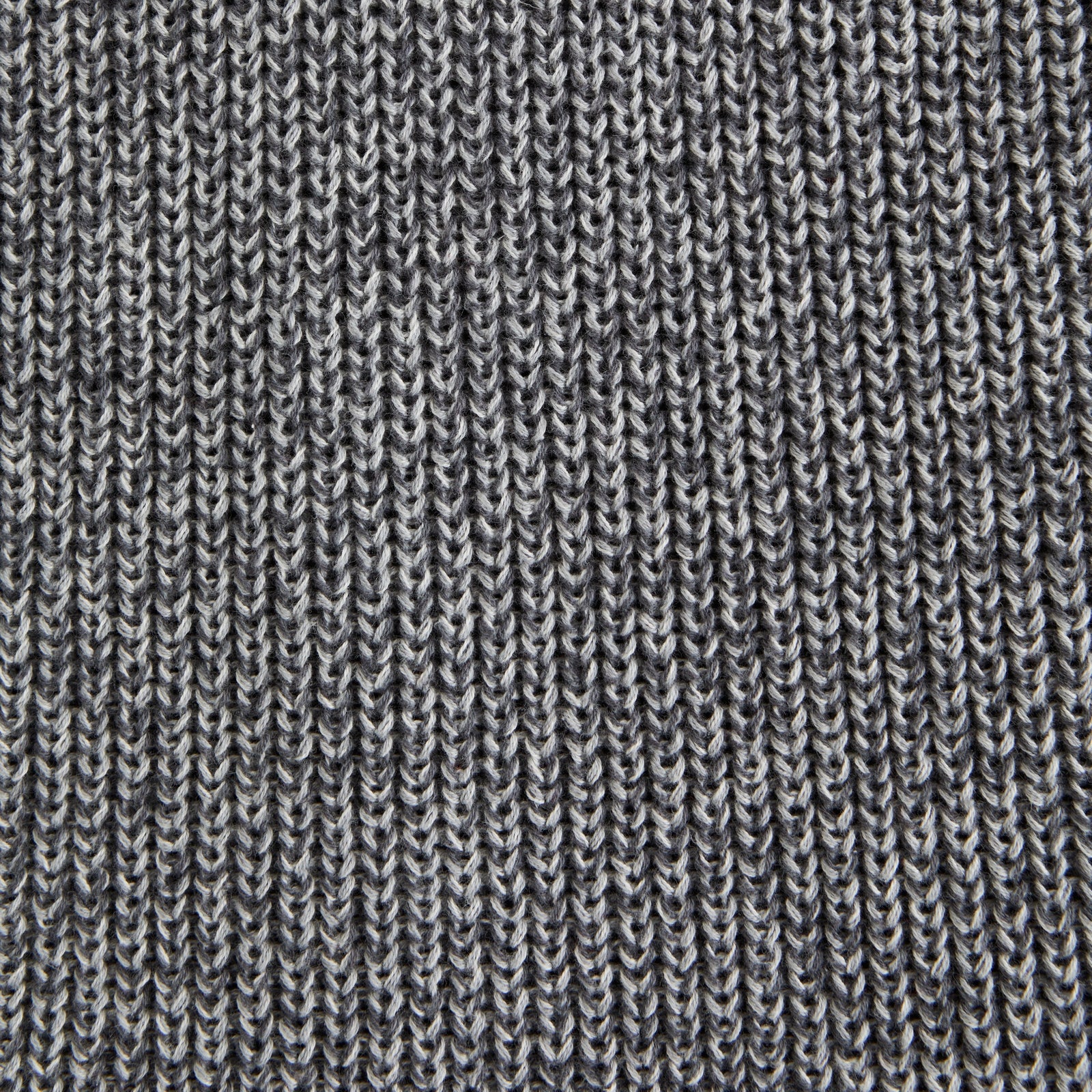 Abercrombie 100% Cotton Crew Sweater