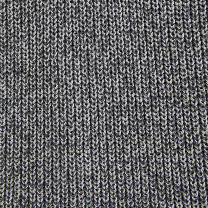 Abercrombie 100% Cotton Crew Sweater