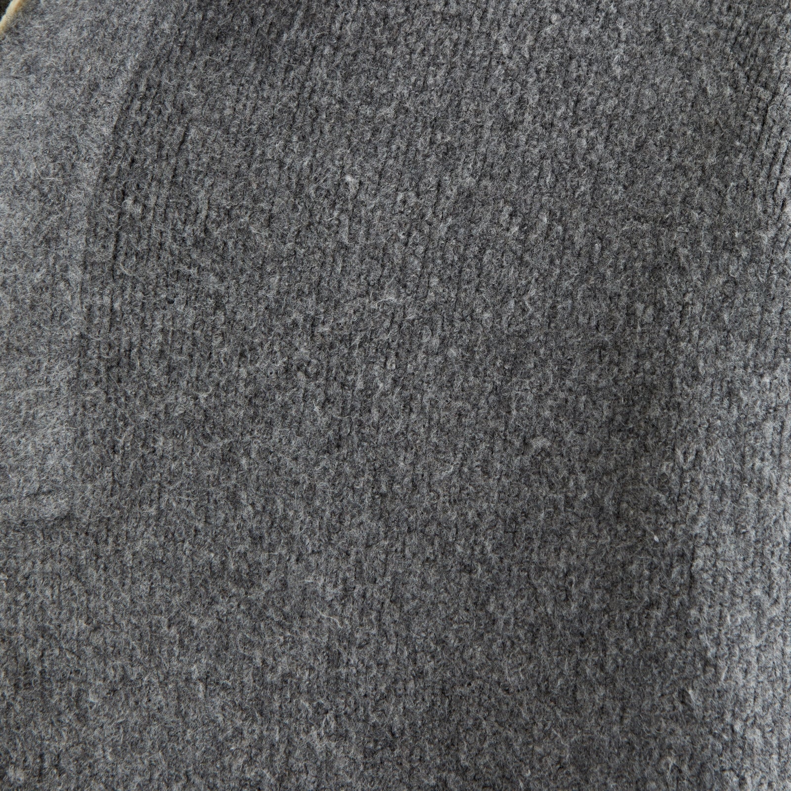 Abercrombie Rugby Sweater Polo