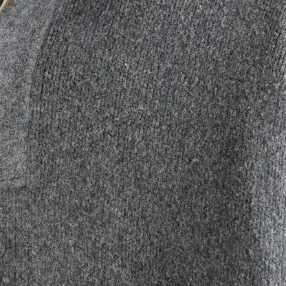Abercrombie Rugby Sweater Polo