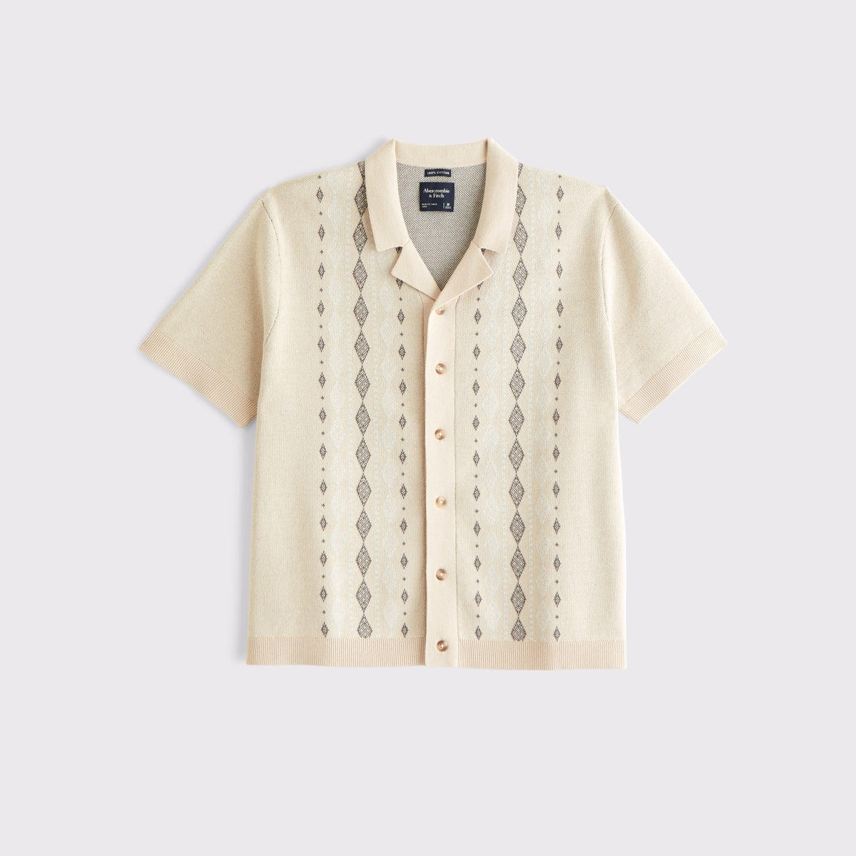 #color_light-beige-pattern