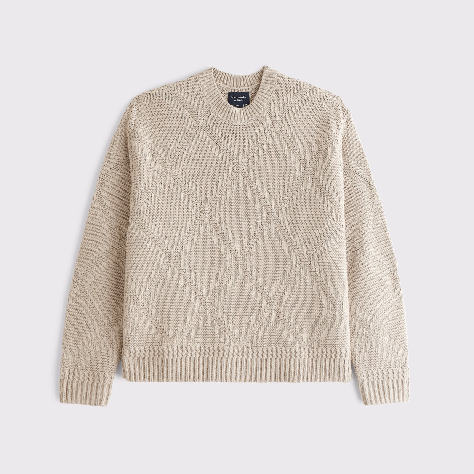 #color_dusty-beige