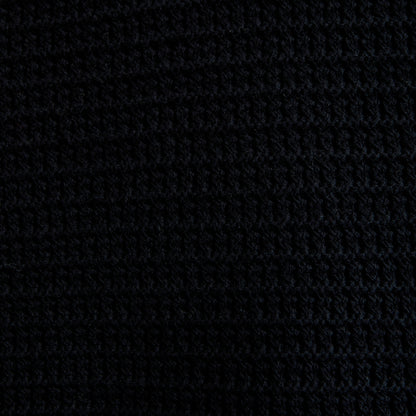 Abercrombie 100% Cotton Zip Sweater Polo