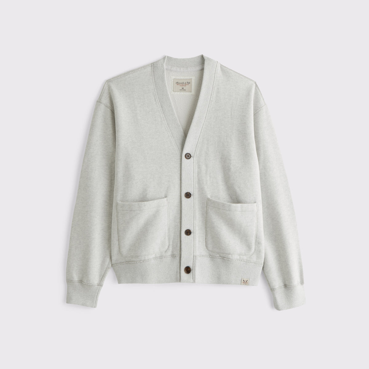 #color_heather-gray