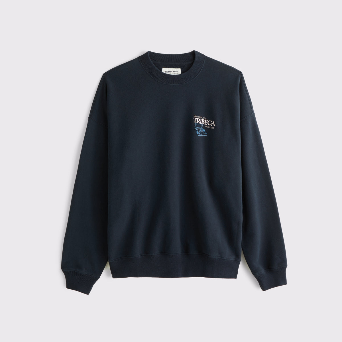 #color_navy