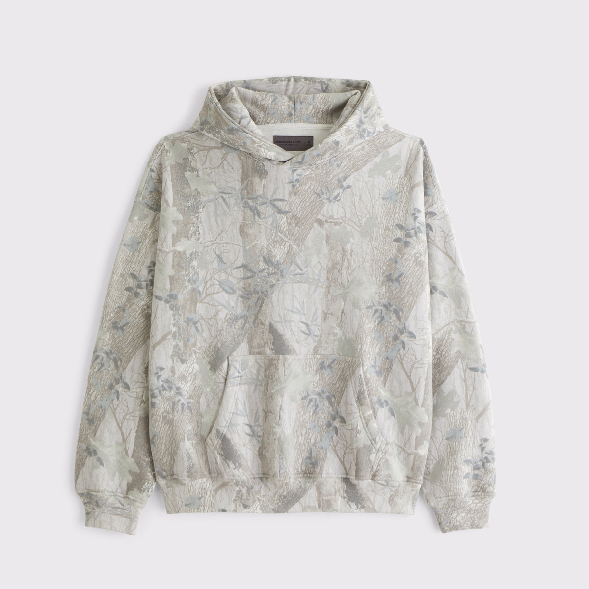 #color_taupe-camo