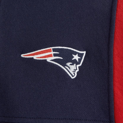 Abercrombie Dallas Cowboys Half-Zip Sweatshirt