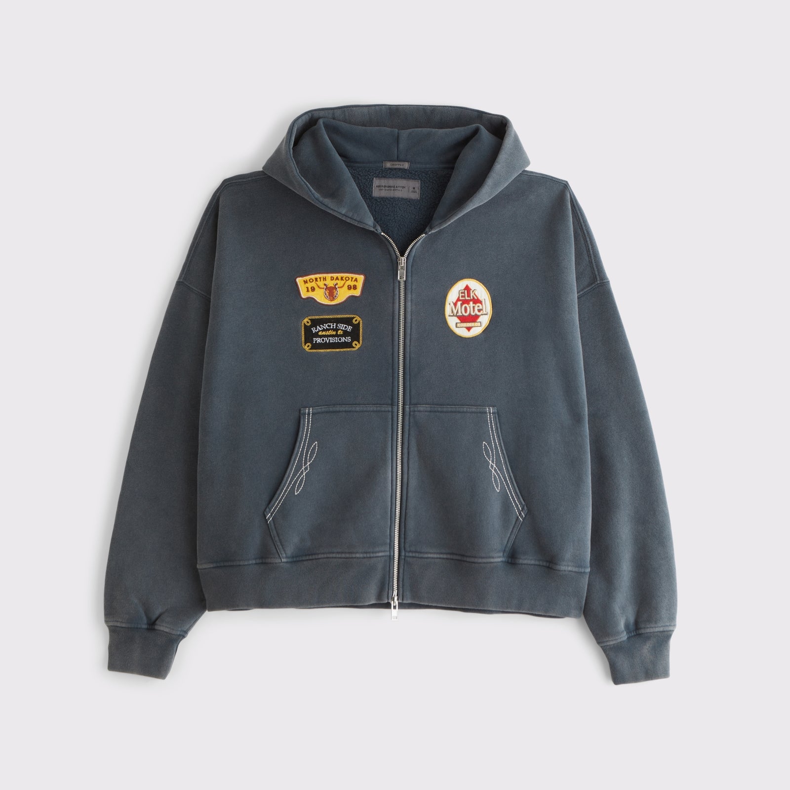#color_navy-wash