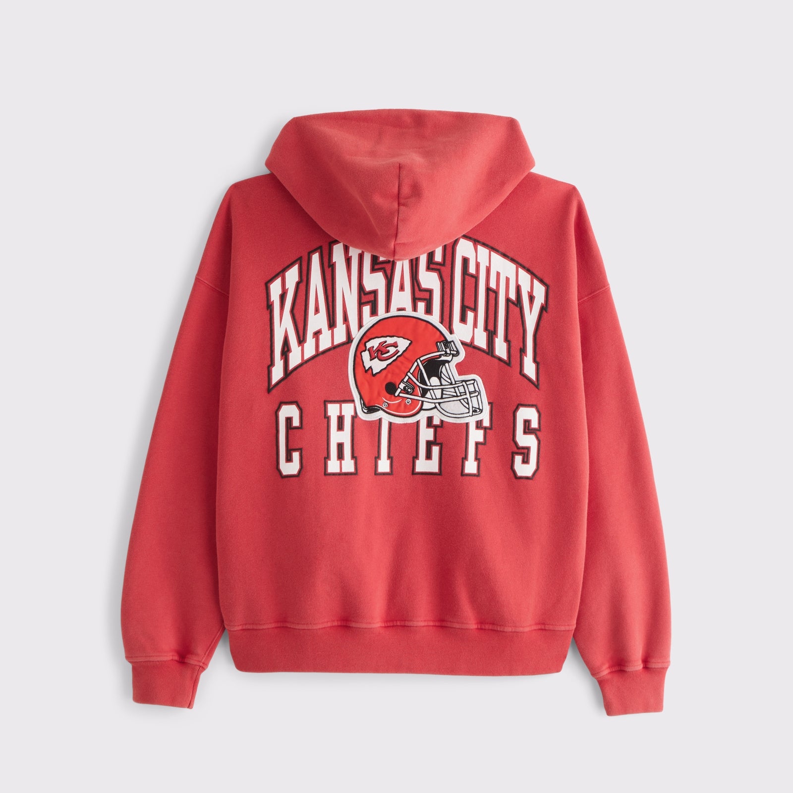 #color_red-chiefs