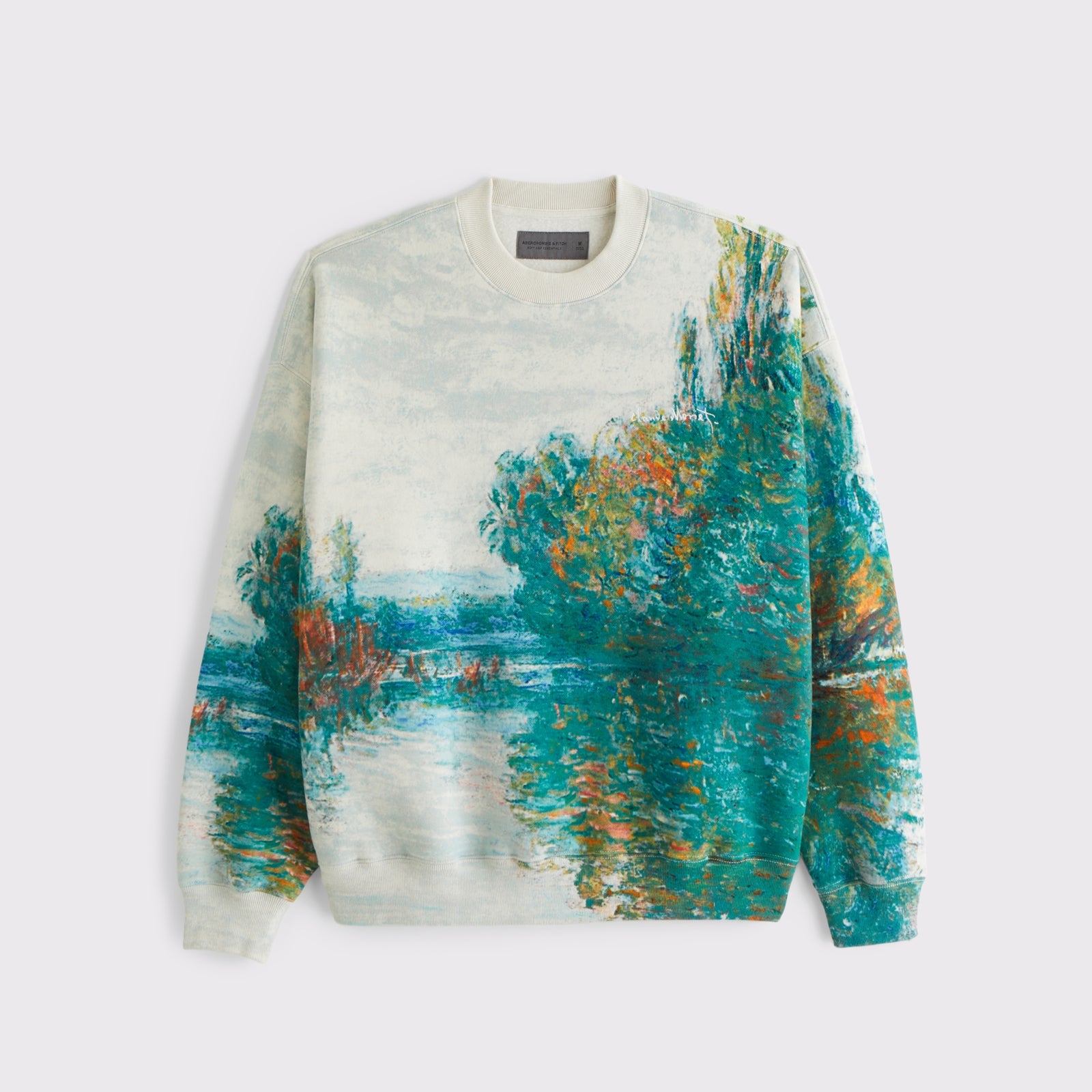 #color_cream-pattern
