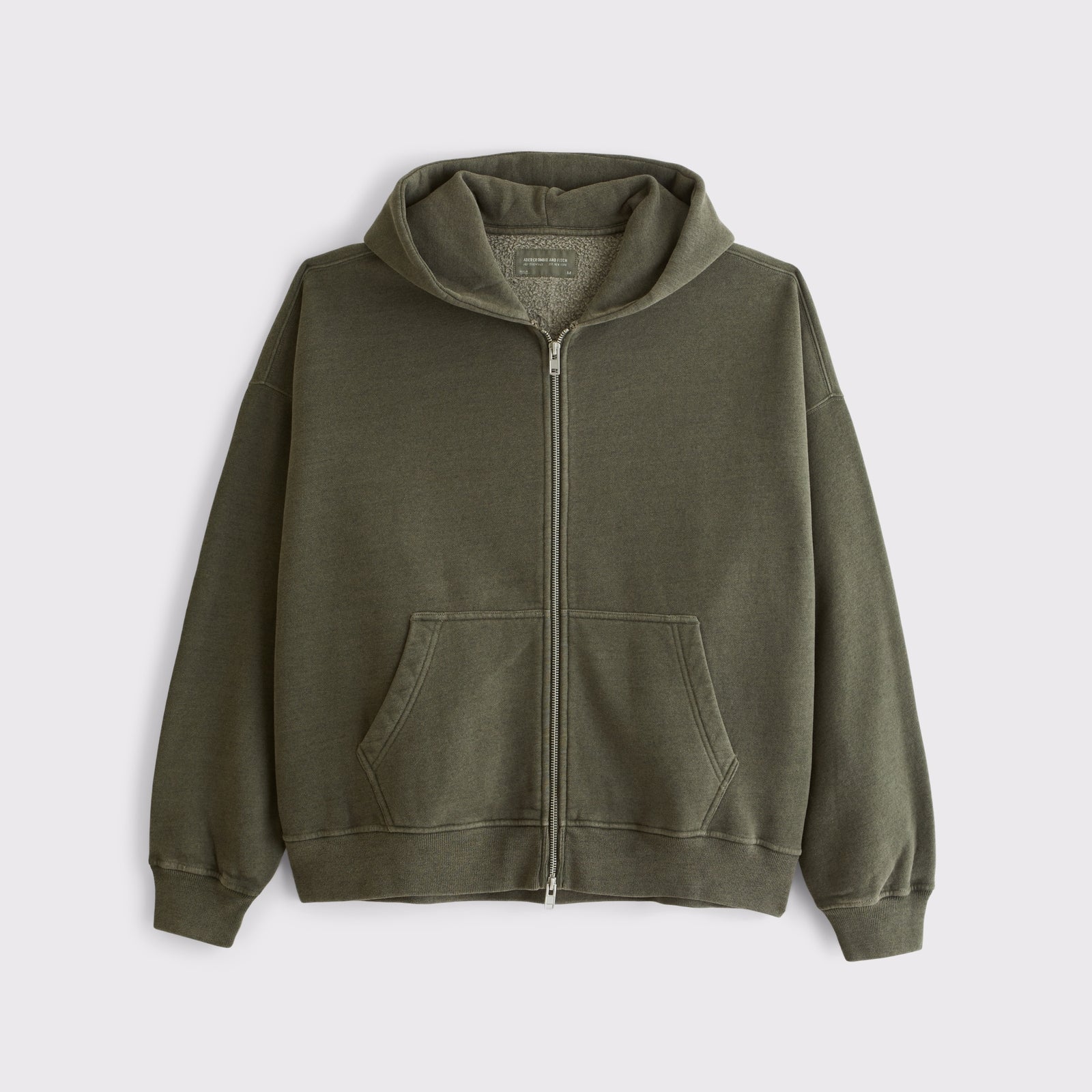 #color_olive-heather