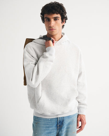 Abercrombie Essential Popover 2.0 Hoodie