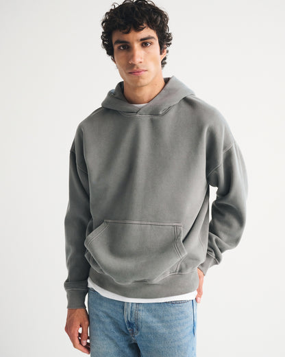 Abercrombie Essential Popover 2.0 Hoodie