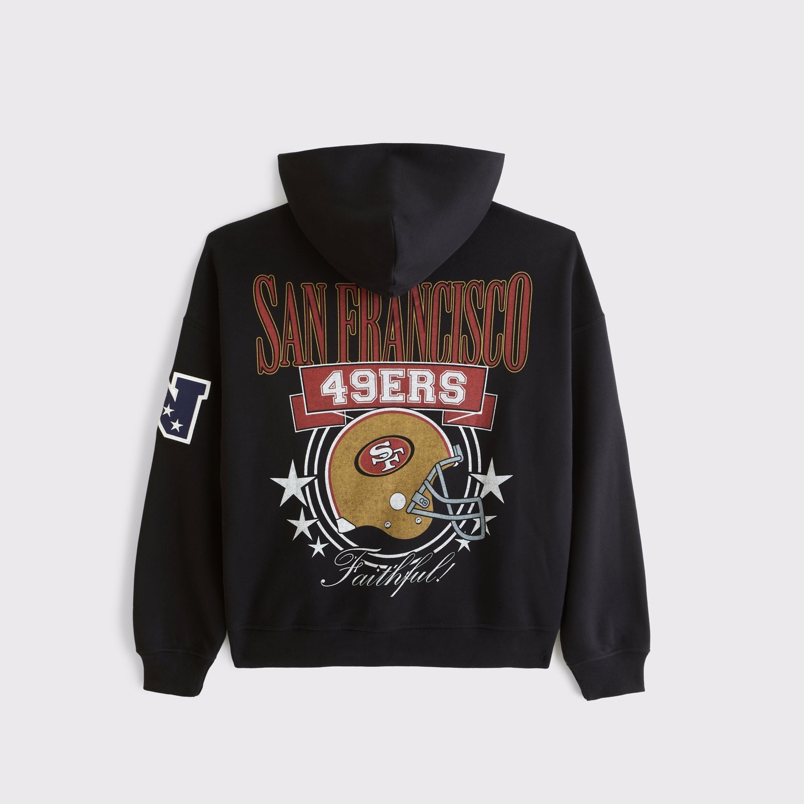 #color_black-49ers