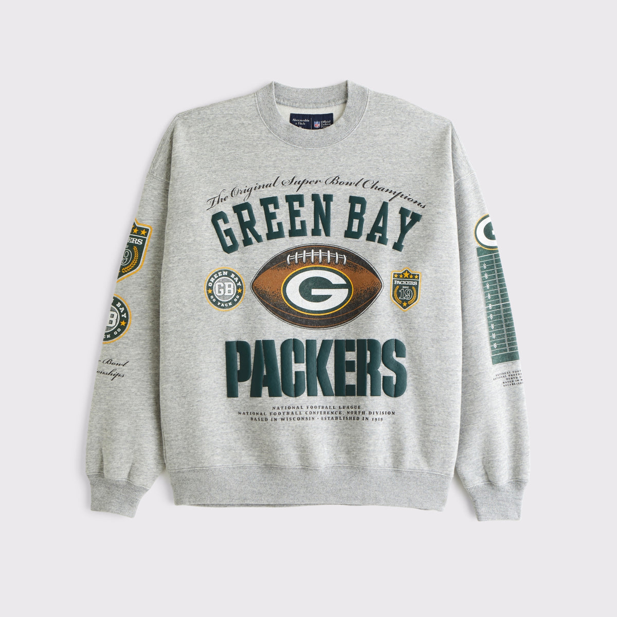 #color_gray-heather-packers
