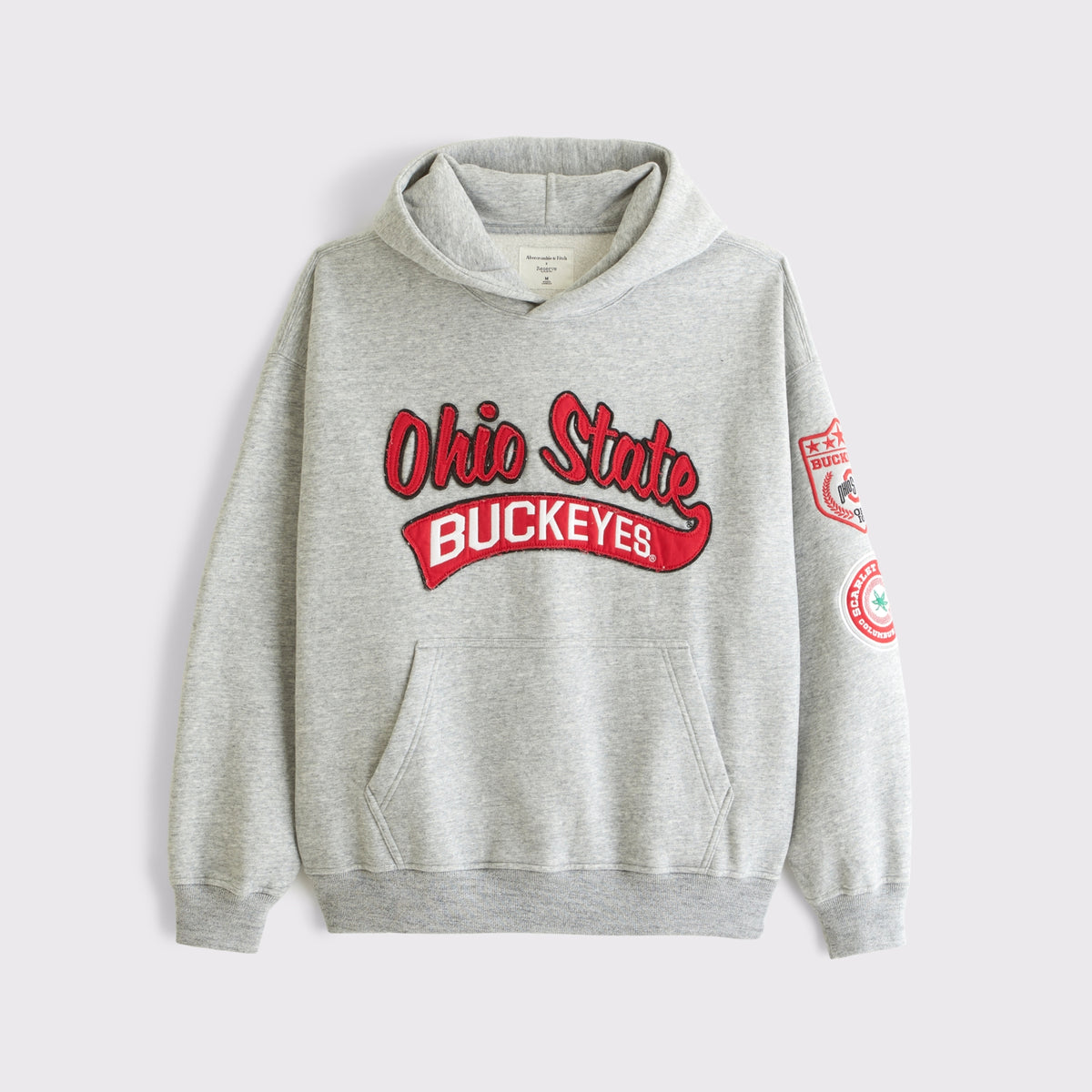 #color_heather-gray-ohio-state