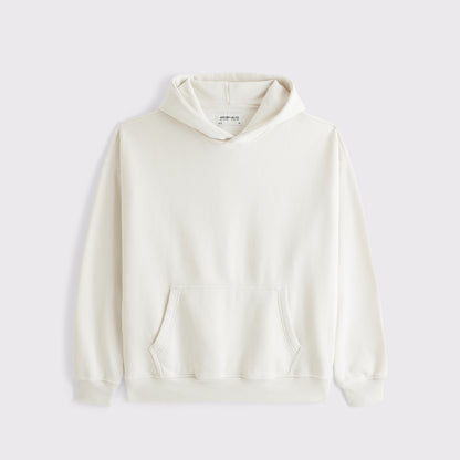 Abercrombie Essential Popover 2.0 Hoodie