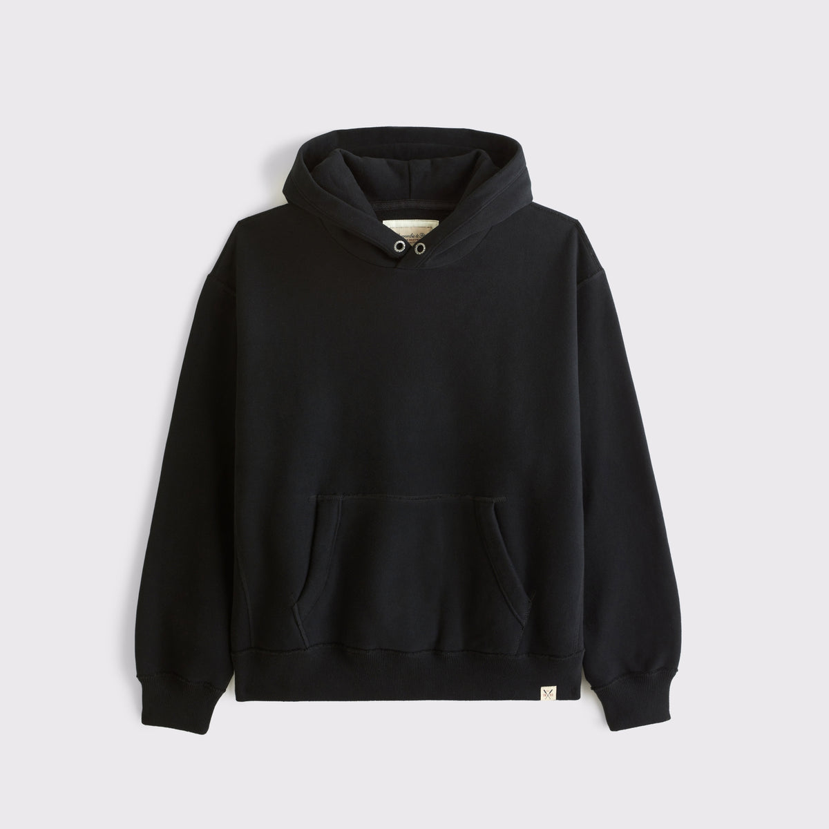 #color_black
