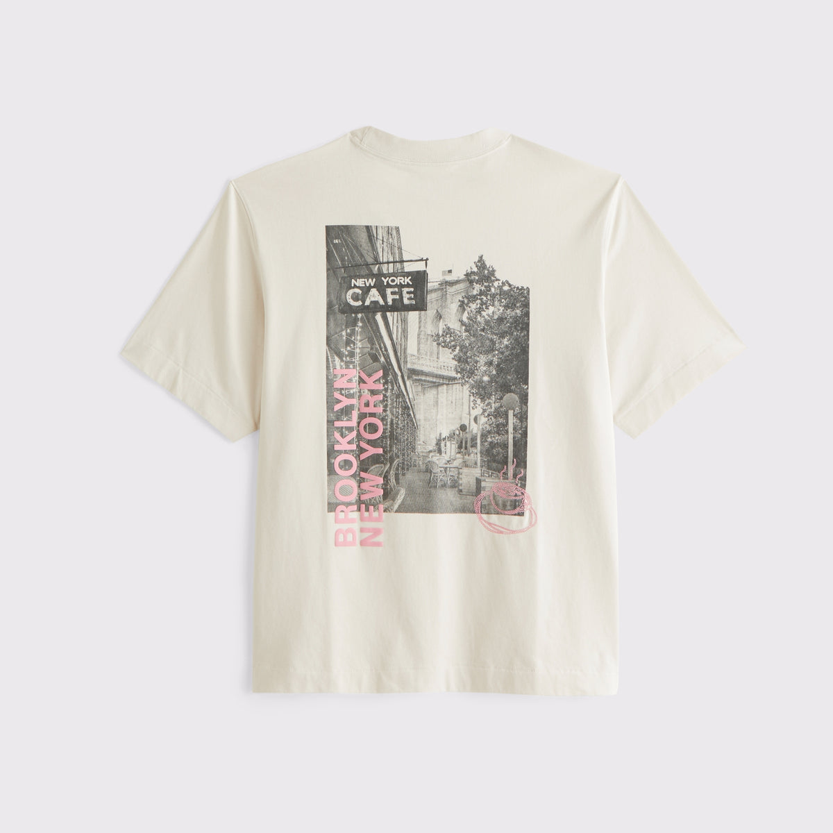 #color_warm-beige