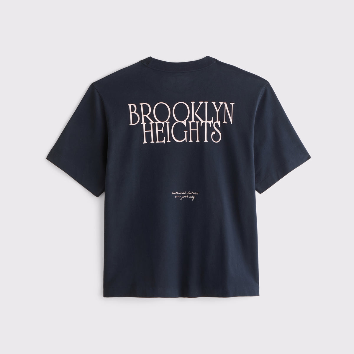 #color_navy
