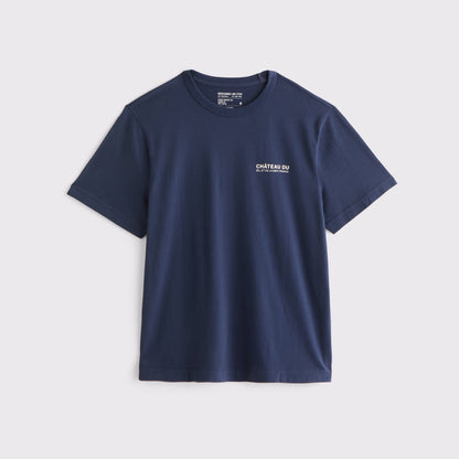 Abercrombie Classic Essential Tee