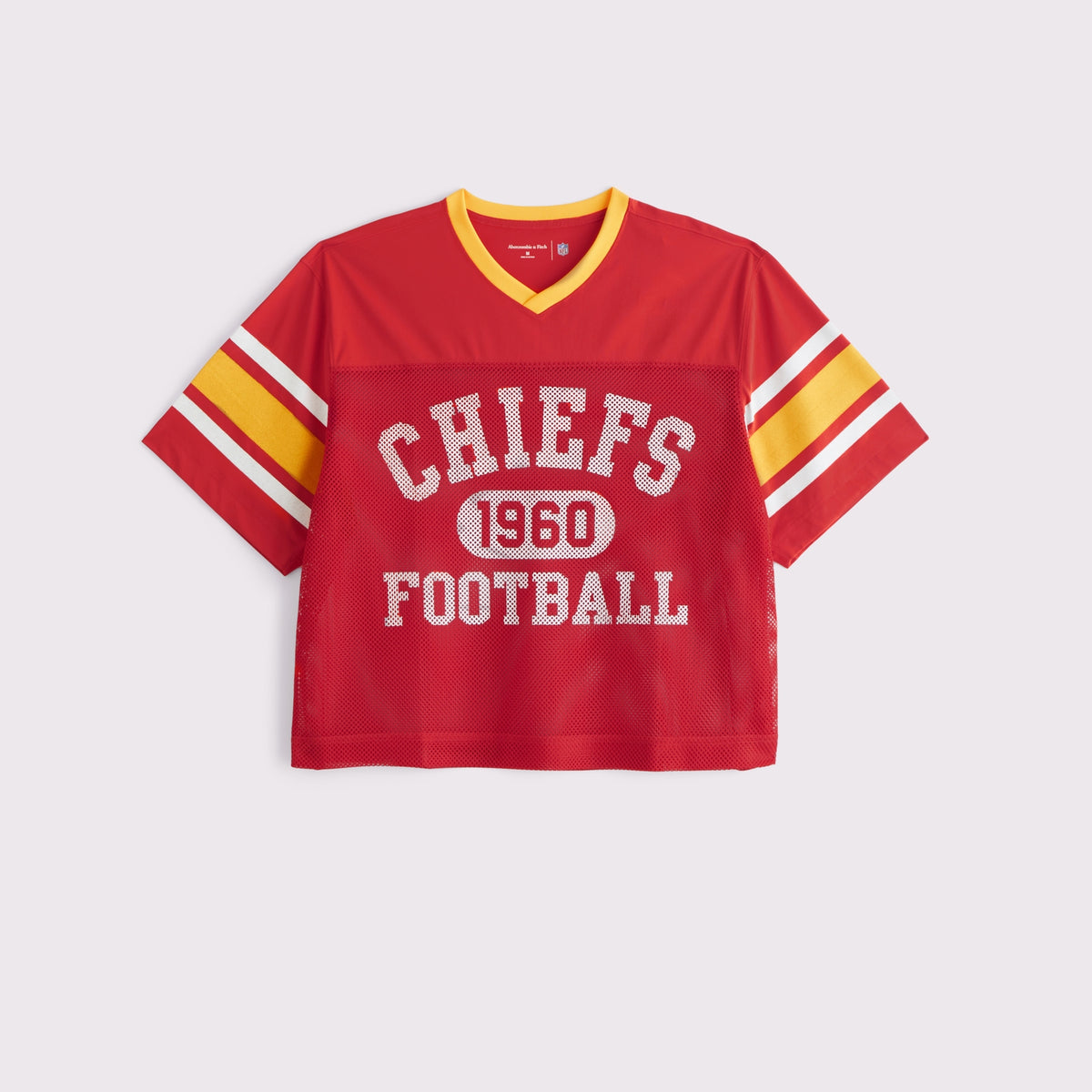 #color_red-chiefs