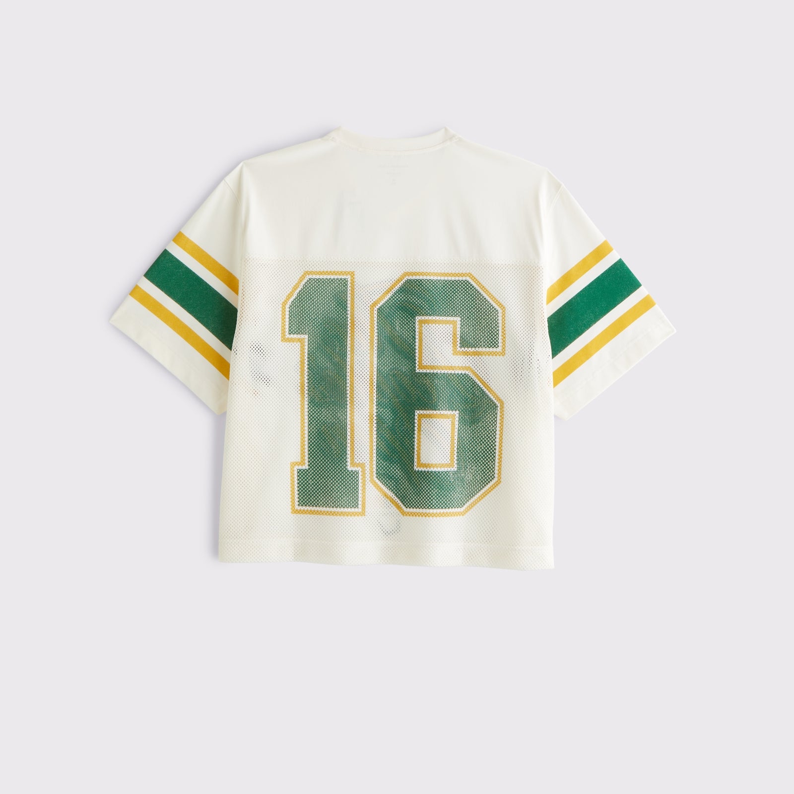 Abercrombie PGA WM Phoenix Open Mesh Tee