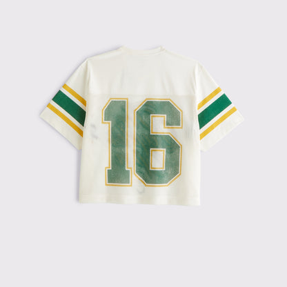 Abercrombie PGA WM Phoenix Open Mesh Tee