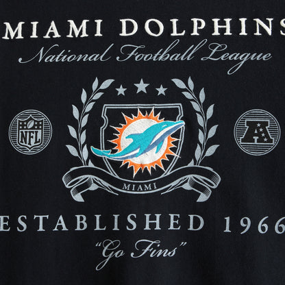 Abercrombie Tennessee Titans Premium Heavyweight 2.0 Tee