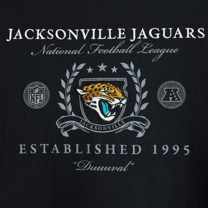 Abercrombie Tennessee Titans Premium Heavyweight 2.0 Tee