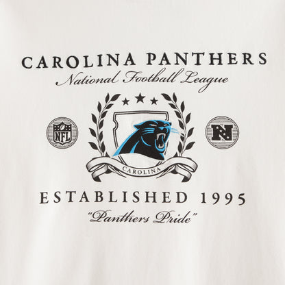 Abercrombie Tennessee Titans Premium Heavyweight 2.0 Tee